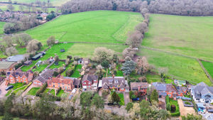 Photo 22- click for photo gallery